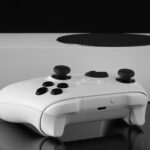 Game Spotlight: [Game Title] Review 