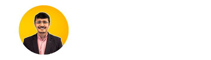 digiversebyakash.com