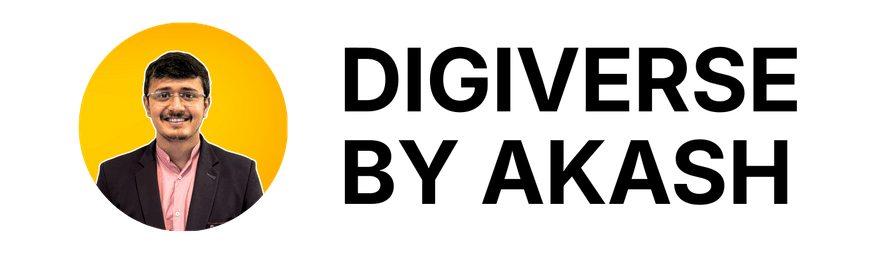 digiversebyakash.com