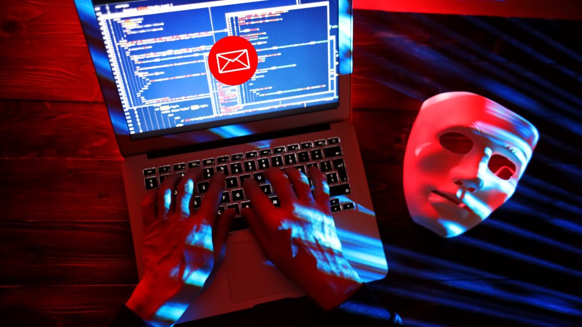 Google Issues Urgent Gmail Warning—Reset Your Password Immediately by digiverse by akash