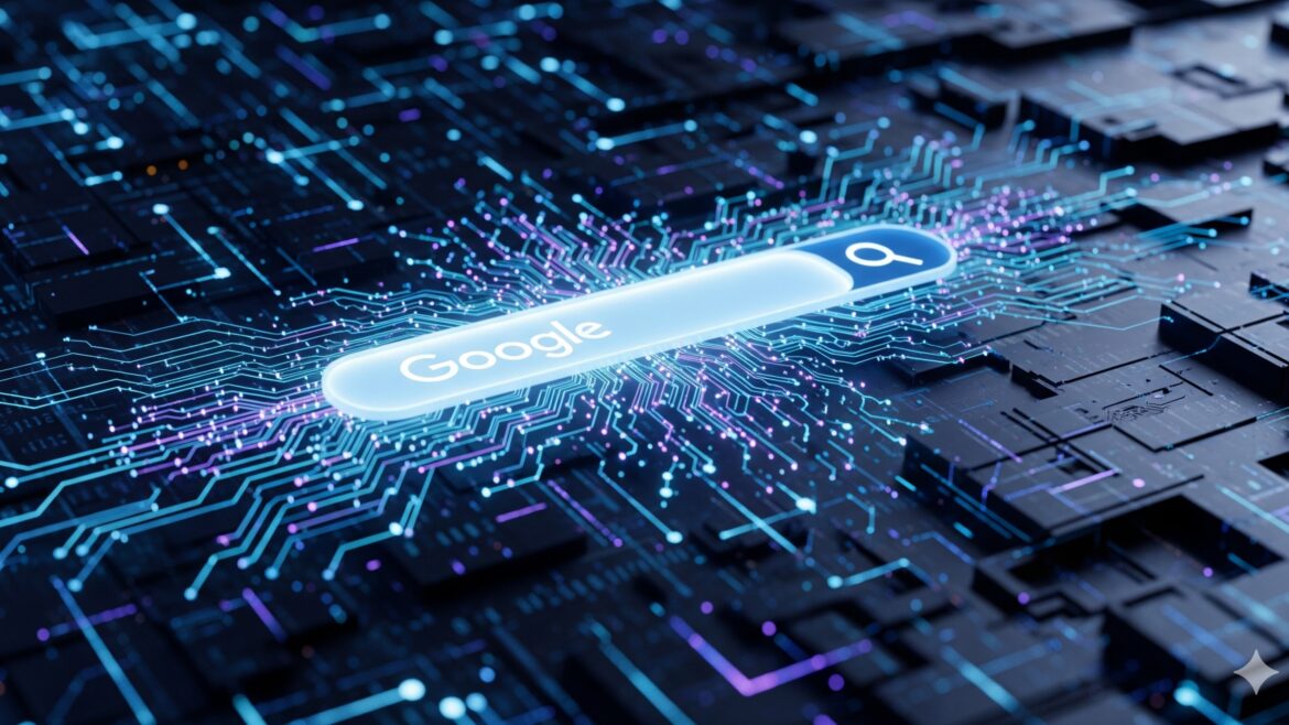 15 Essential Google Advanced Search Operators to Master Your Search by Digiverse By Akash