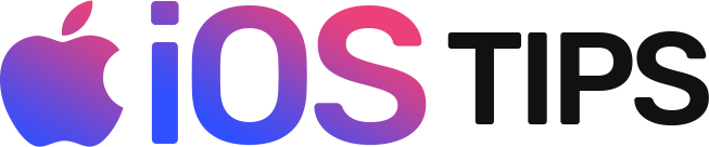 digiversebyakash.com