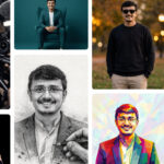 Digiverse By Akash Prompts Series Part 1