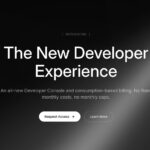 X Unveils Pay-Per-Use API Model, Redefining Developer Access by Digiverse by akash