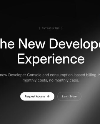 X Unveils Pay-Per-Use API Model, Redefining Developer Access by Digiverse by akash