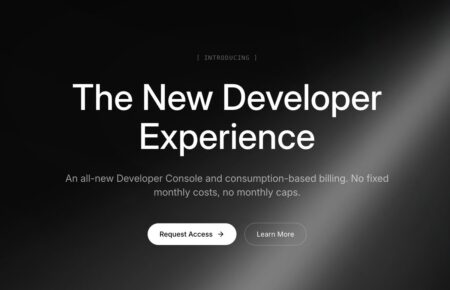 X Unveils Pay-Per-Use API Model, Redefining Developer Access by Digiverse by akash