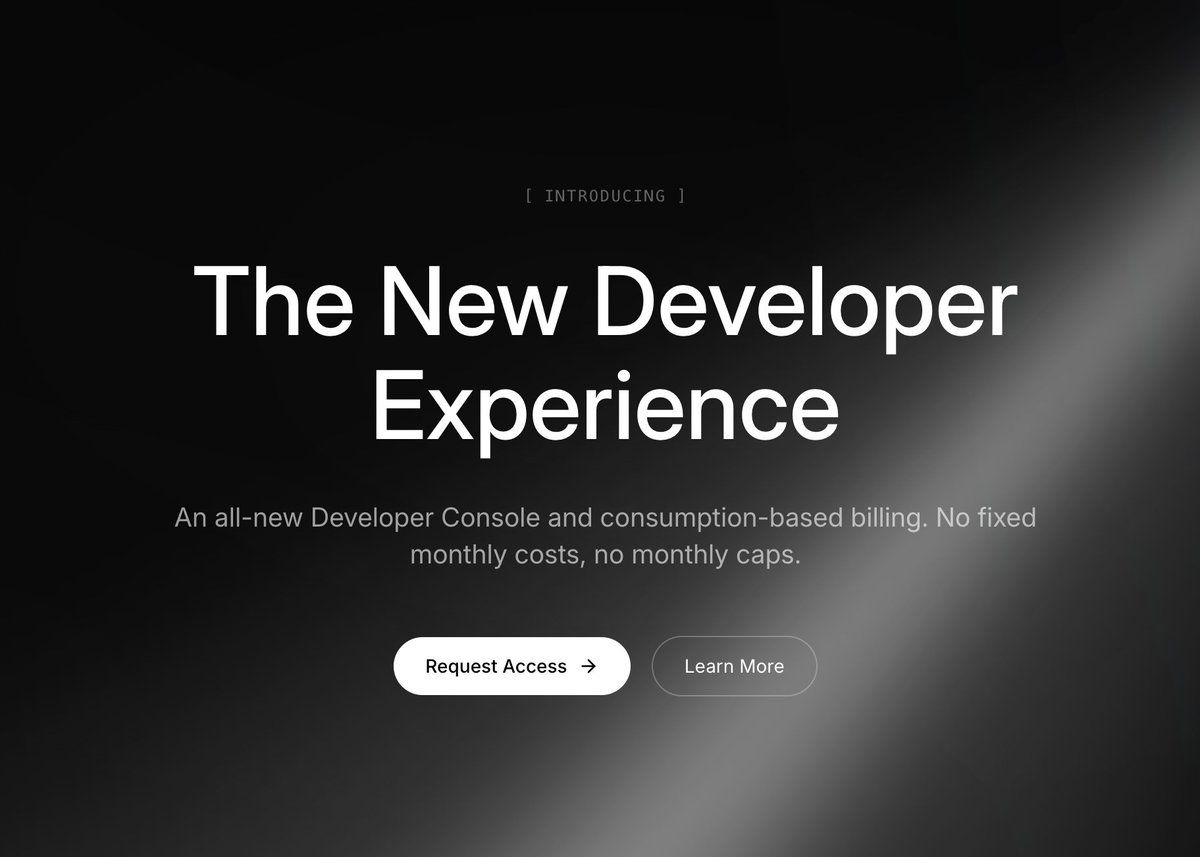X Unveils Pay-Per-Use API Model, Redefining Developer Access by Digiverse by akash
