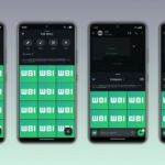 WhatsApp Lets Users Access Instagram and Facebook Media Directly - Digiverse By Akash