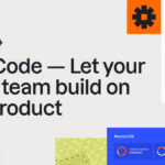 Base44 Introduces Base Code to Rethink How Software Is Built - Digiverse By Akash