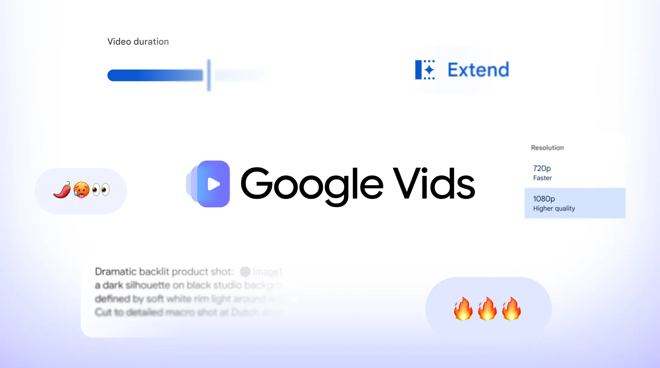 Google Vids Makes AI Video Creation Free for Everyone With Gemini Omni 1.1 - Digiverse By Akash