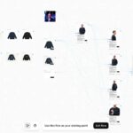 ElevenLabs Launches Image, Video and Templates APIs for Automated Creative Production - Digiverse By Akash