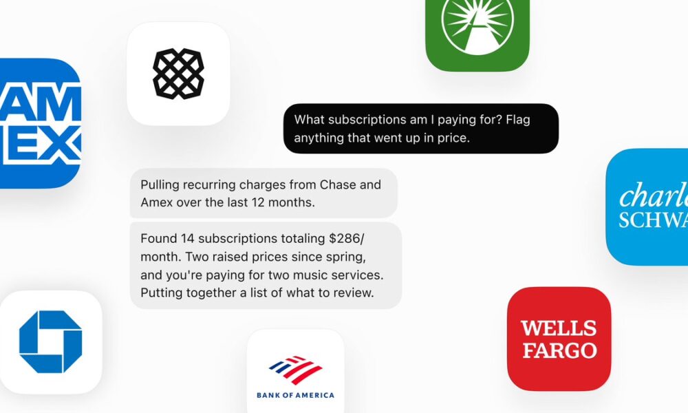 Grok Bot Launches Finance Management Tools for U.S. Users - Digiverse By Akash