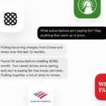 Grok Bot Launches Finance Management Tools for U.S. Users - Digiverse By Akash