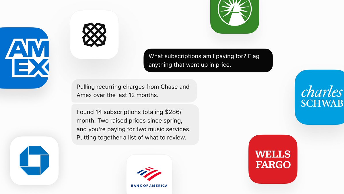 Grok Bot Launches Finance Management Tools for U.S. Users - Digiverse By Akash