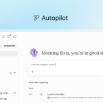 Microsoft Reimagines Copilot as an AI Operating System for Work - Digiverse By Akash