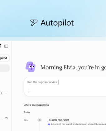 Microsoft Reimagines Copilot as an AI Operating System for Work - Digiverse By Akash