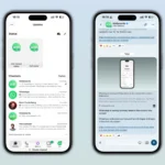 WhatsApp Expands Channel Status to More Channels on Android and iOS - Digiverse By Akash