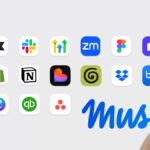 Meta Launches Muse for Small Business With AI-Powered Business Automation - Digiverse By Akash