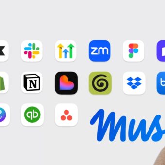 Meta Launches Muse for Small Business With AI-Powered Business Automation - Digiverse By Akash