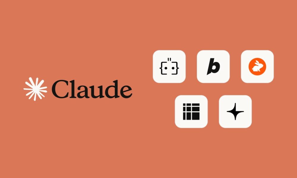Anthropic Launches Claude Marketplace for Enterprise AI Solutions - Digiverse By Akash