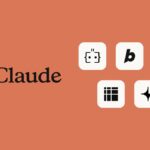 Anthropic Launches Claude Marketplace for Enterprise AI Solutions - Digiverse By Akash