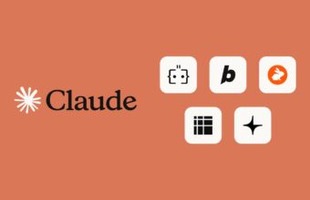 Anthropic Launches Claude Marketplace for Enterprise AI Solutions - Digiverse By Akash