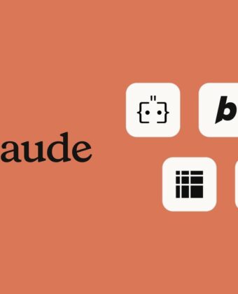 Anthropic Launches Claude Marketplace for Enterprise AI Solutions - Digiverse By Akash