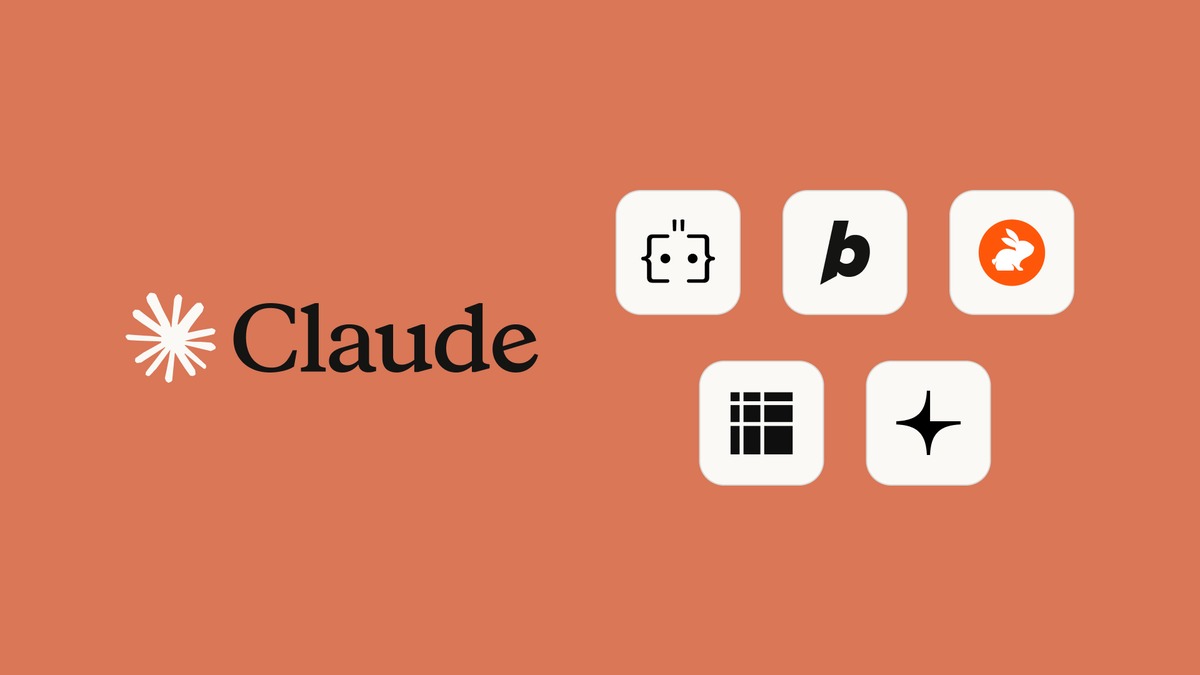 Anthropic Launches Claude Marketplace for Enterprise AI Solutions - Digiverse By Akash