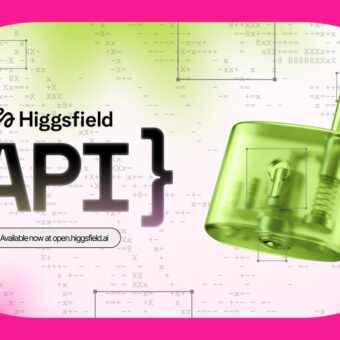 Higgsfield AI Brings Seedance 2.5 to API in Native 1080p - Digiverse By Akash