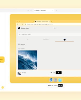 OpenAI Launches Dots: Always-On AI Agents That Work Around the Clock - Digiverse By Akash