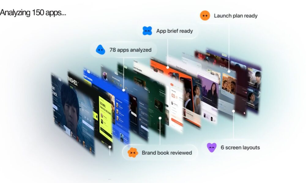 Higgsfield AI Brings Always-On AI Agents to Creative Workflows - Digiverse By Akash