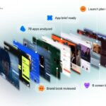 Higgsfield AI Brings Always-On AI Agents to Creative Workflows - Digiverse By Akash