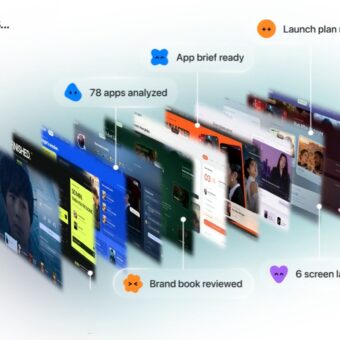 Higgsfield AI Brings Always-On AI Agents to Creative Workflows - Digiverse By Akash