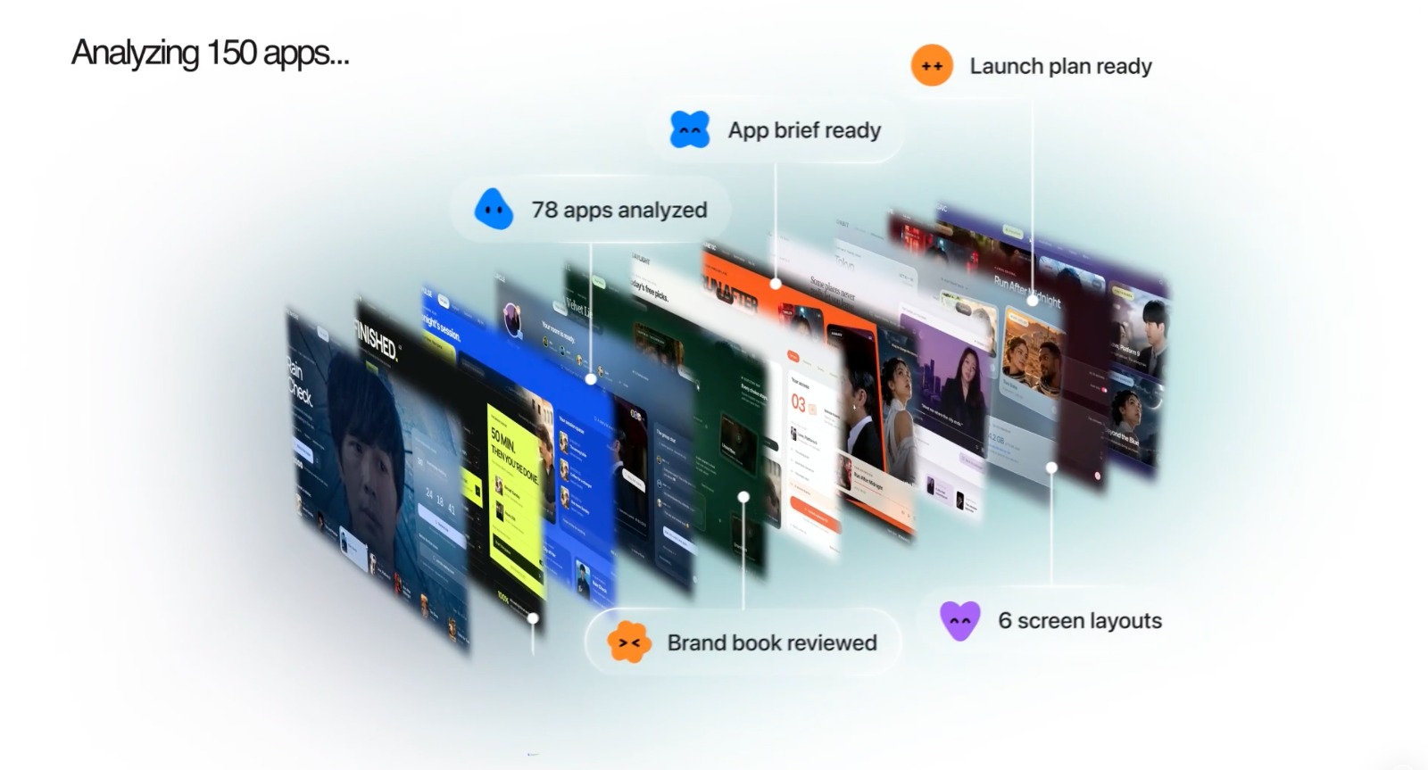 Higgsfield AI Brings Always-On AI Agents to Creative Workflows - Digiverse By Akash
