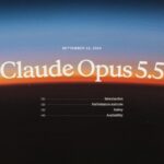 Anthropic Introduces Claude Opus 5.5 With Lower Operating Costs - Digiverse By Akash
