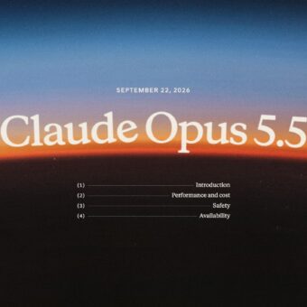 Anthropic Introduces Claude Opus 5.5 With Lower Operating Costs - Digiverse By Akash