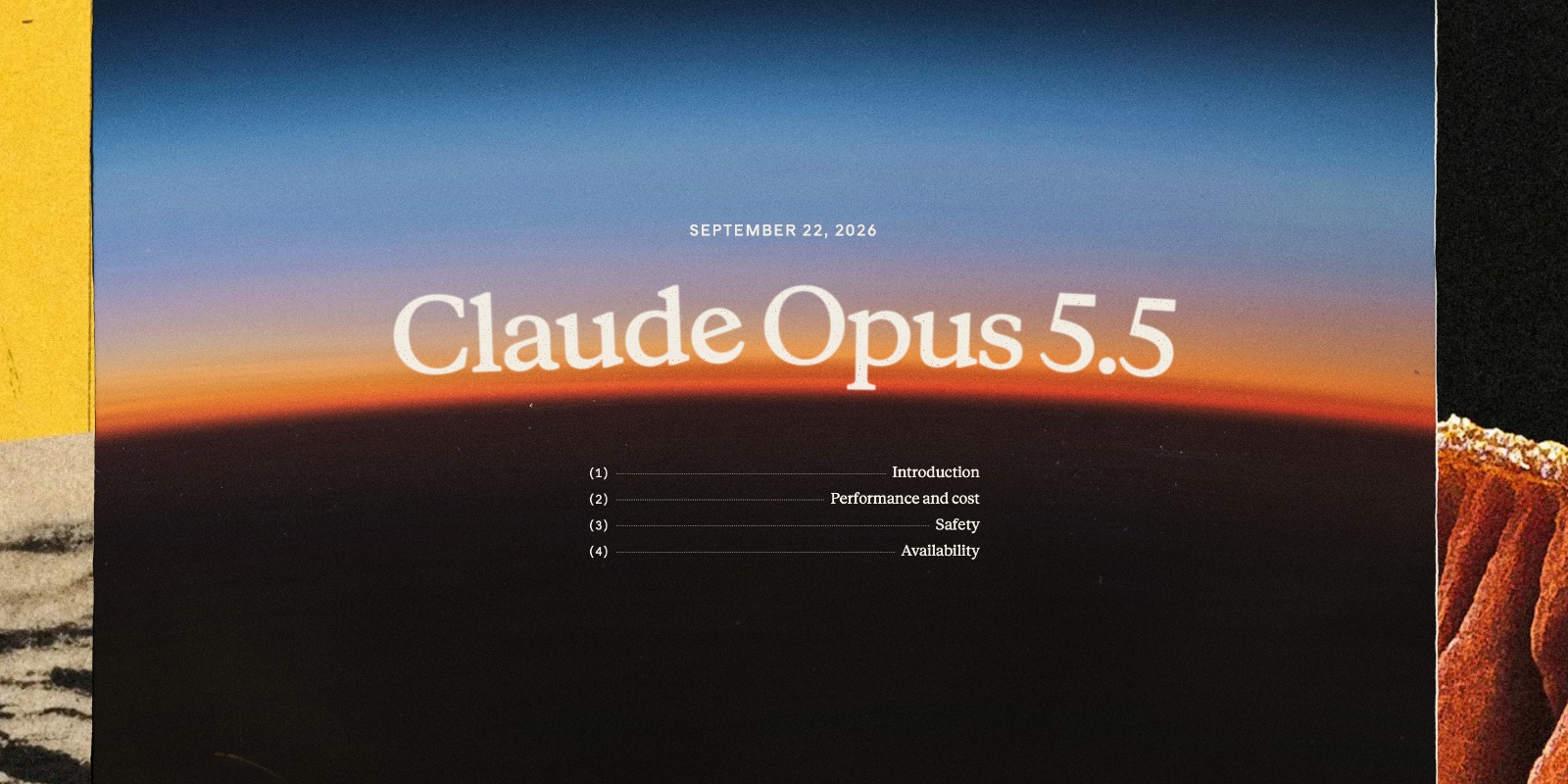 Anthropic Introduces Claude Opus 5.5 With Lower Operating Costs - Digiverse By Akash