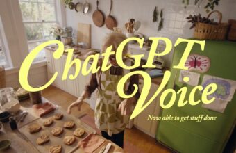 ChatGPT Voice Gets a Major Upgrade for Hands-Free Workflows - Digiverse By Akash