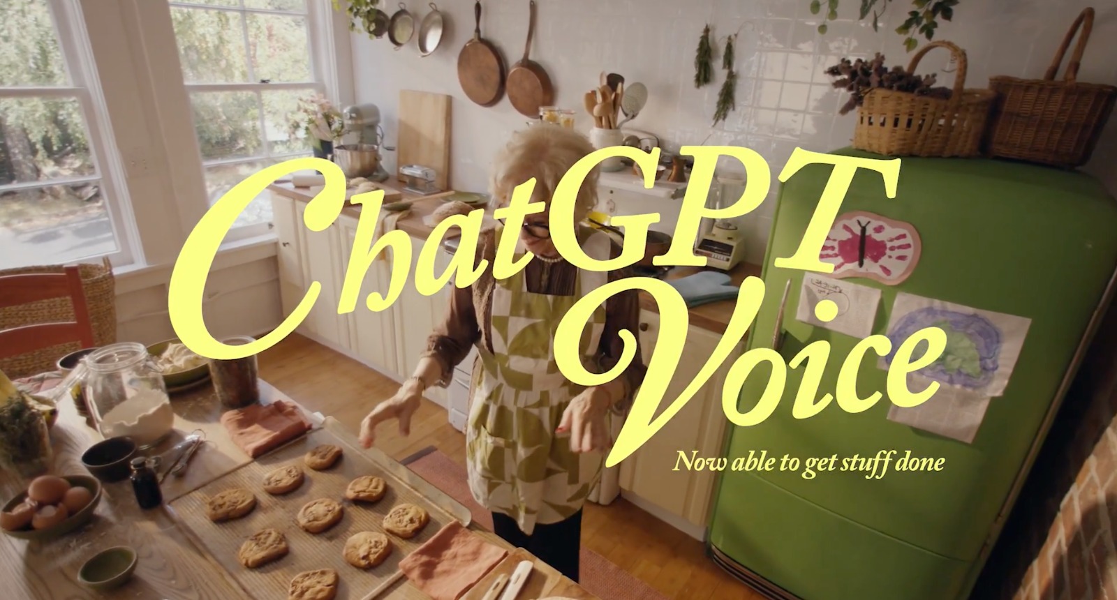 ChatGPT Voice Gets a Major Upgrade for Hands-Free Workflows - Digiverse By Akash