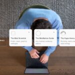 Google Launches Gemini TTS Models With 2,000+ Voices Across 100 Languages - Digiverse By Akash