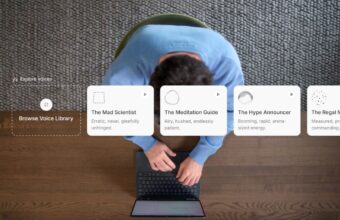 Google Launches Gemini TTS Models With 2,000+ Voices Across 100 Languages - Digiverse By Akash