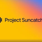 Google to Test AI Chips in Orbit With Project Suncatcher - Digiverse By Akash