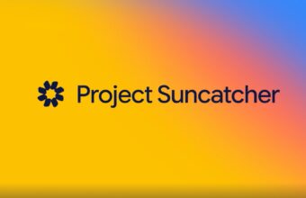 Google to Test AI Chips in Orbit With Project Suncatcher - Digiverse By Akash