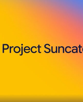 Google to Test AI Chips in Orbit With Project Suncatcher - Digiverse By Akash