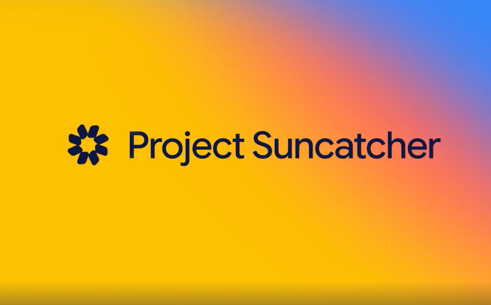 Google to Test AI Chips in Orbit With Project Suncatcher - Digiverse By Akash