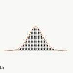Cursor Introduces /visualize to Turn Code and Data Into Visuals