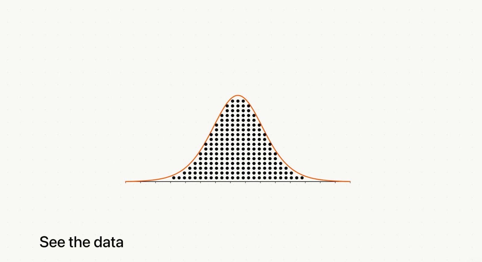 Cursor Introduces /visualize to Turn Code and Data Into Visuals