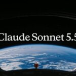 Anthropic Launches Claude Sonnet 5.5 With Faster, Cheaper AI Performance - Digiverse By Akash
