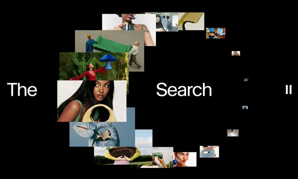 ElevenLabs Launches $100,000 AI Ad Competition for Creators and Agencies - Digiverse By Akash