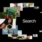 ElevenLabs Launches $100,000 AI Ad Competition for Creators and Agencies - Digiverse By Akash